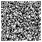 QR code with Central County Fire & Rescue contacts