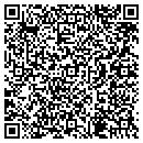 QR code with Rector Agency contacts