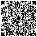 QR code with A-1 Happy The Clown & Co contacts