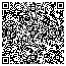 QR code with API Auto Recovery contacts