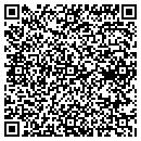 QR code with Shepard Mountain Inn contacts