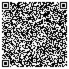 QR code with Carol Thompson's Blossoms contacts