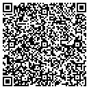 QR code with All About Blinds contacts