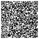QR code with Lauries U Bks & Internet Cafe contacts