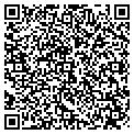 QR code with EB Games contacts