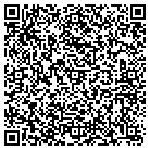 QR code with Bier Agri Service LLC contacts