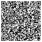 QR code with Otis & Clark Properties contacts