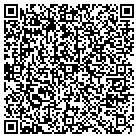 QR code with Department Bone Mnral Mtbolism contacts