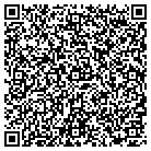QR code with Ralph V Glosemeyer Farm contacts