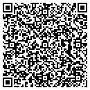 QR code with Bills Garage contacts
