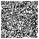 QR code with Coldwell Banker Basden Realty contacts