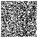 QR code with Aim Electronics contacts