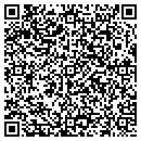QR code with Carlos J Deleste MD contacts