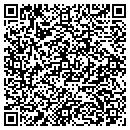 QR code with Misany Engineering contacts