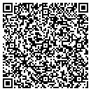 QR code with Burks Consutling contacts