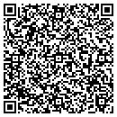 QR code with Perfumania Store 155 contacts