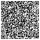 QR code with YMCA Of Southeast Missouri contacts
