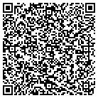 QR code with Beneficial Missouri Inc contacts