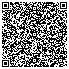 QR code with Ice Plus A/C & Refrigeration contacts