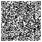 QR code with Contented Chameleon contacts