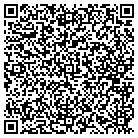 QR code with Assembly Of God Korean Gospel contacts