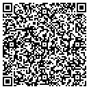 QR code with Midwest Tree Service contacts