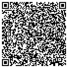 QR code with Bo's Custom Cabinets contacts