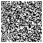 QR code with Helping Hands Internet Service contacts