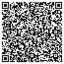 QR code with That Fancy contacts