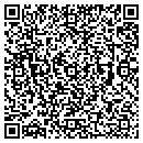 QR code with Joshi Ashwin contacts