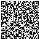 QR code with Mondobyte contacts