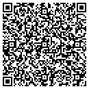 QR code with James J Jungels Do contacts