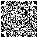 QR code with Rotometrics contacts