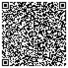 QR code with Enterprise Bank & Trust contacts
