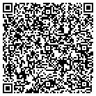 QR code with Socket Internet Services contacts