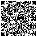 QR code with David or Cindy Elliot contacts