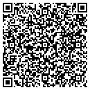 QR code with Dawes Transport contacts