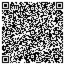 QR code with Pig S Tale contacts