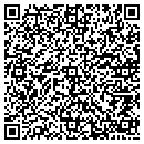 QR code with Gas Express contacts