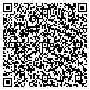 QR code with Smith Hardware contacts