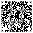 QR code with Berkeley Design Group contacts