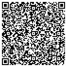 QR code with Normans Radiator & A/C Service contacts