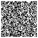 QR code with Dennis D Reaves contacts