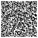 QR code with Garage Graphics contacts