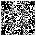 QR code with OReilly Auto Parts contacts