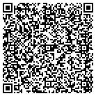 QR code with Central Missouri Computer Center contacts