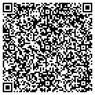 QR code with Brubaker Hardwood Lumber Mill contacts