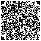 QR code with Advanced Design Trusses contacts