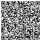 QR code with Grizzly Wldg Cstm Fabrication contacts