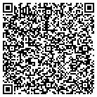 QR code with Merrell Precision Agriculture contacts